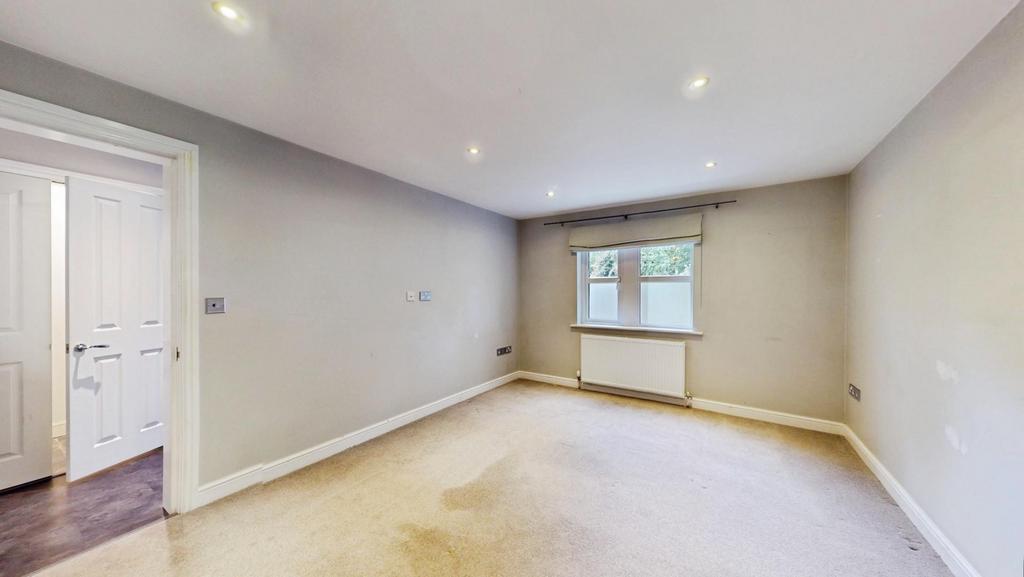 34b5b4c8-Otley-Road-10022025 141131.jpg