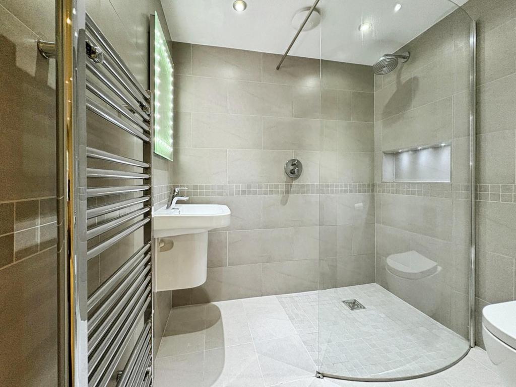 Cb96295d-IMG 1095.JPG