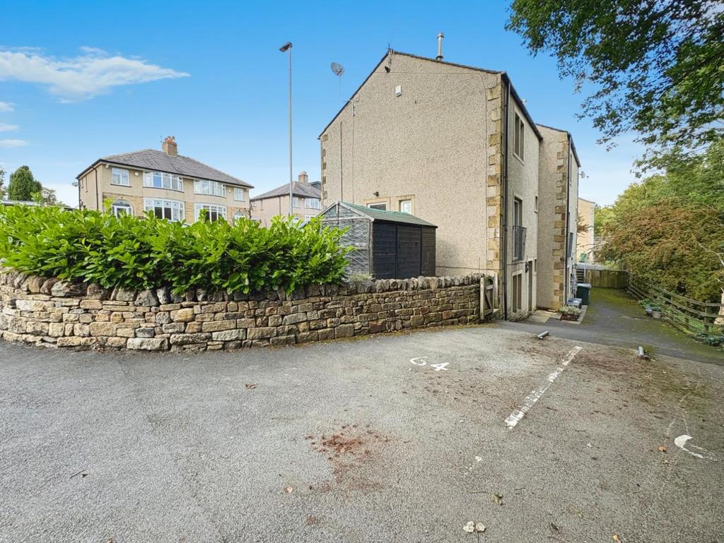 61775c73-IMG 1084.JPG