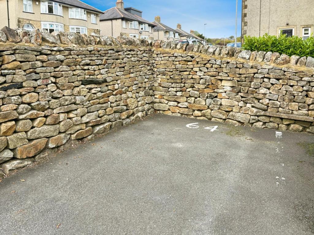 9e9ff4fb-IMG 1082.JPG