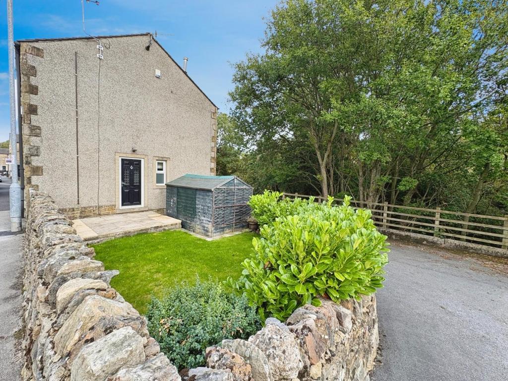 675e04d0-IMG 1080.JPG