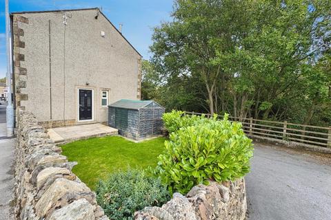 3 bedroom townhouse for sale, Otley Road, Skipton,