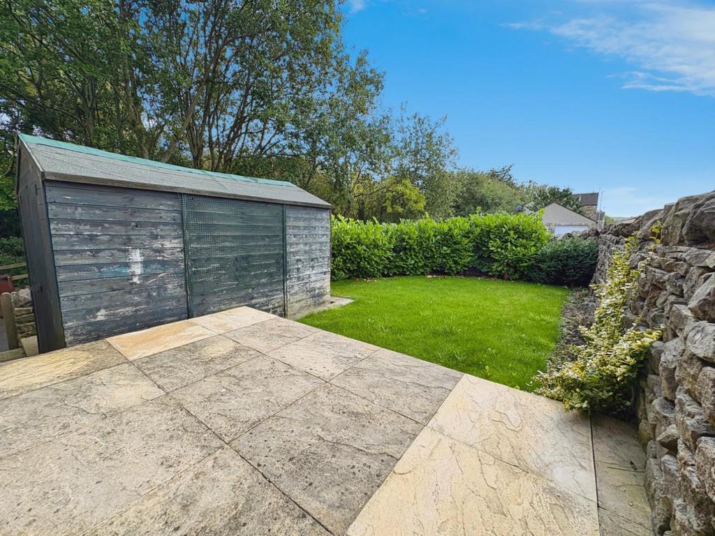 1932053f-IMG 1088.JPG