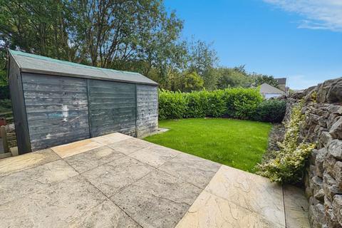 3 bedroom townhouse for sale, Otley Road, Skipton,