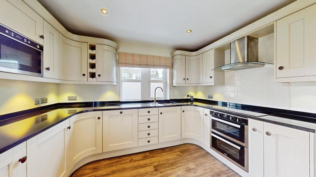 08e3e97a-Otley-Road-10022025 135754.jpg