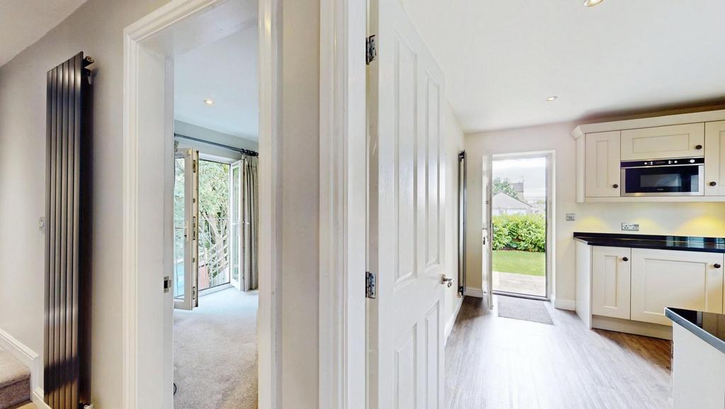 335a7be5-Otley-Road-10022025 142700.jpg