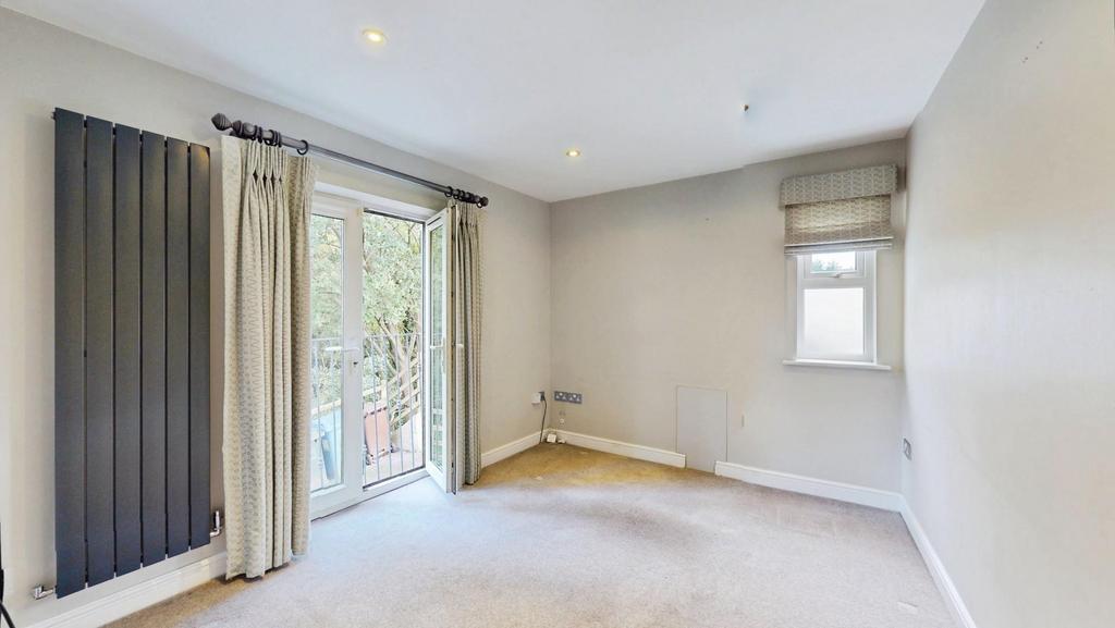 4801124c-Otley-Road-10022025 135814.jpg