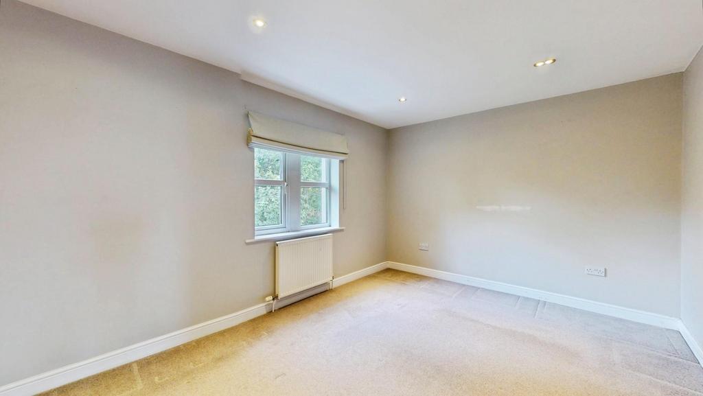 566c75cc-Otley-Road-10022025 141235.jpg