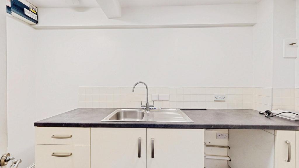 0d6520ac-Otley-Road-10022025 141034.jpg