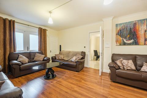 undefined, Wastdale Road, London