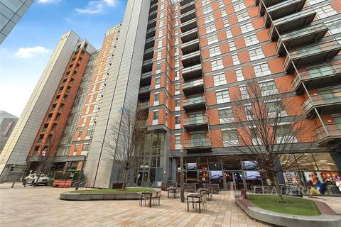 undefined, West Point, Wellington Street, LS1