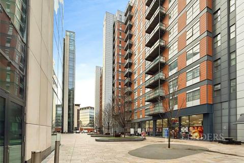 undefined, West Point, Wellington Street, LS1