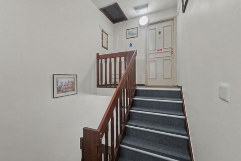 undefined, Crescent Avenue, Prestwich, M25