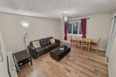 undefined, Crescent Avenue, Prestwich, M25