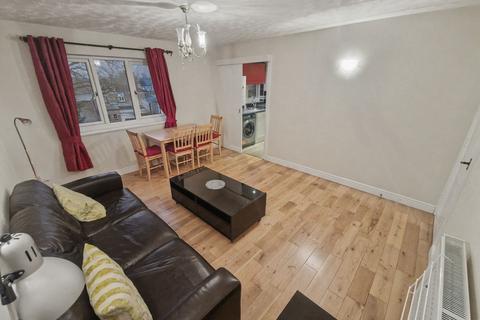 undefined, Crescent Avenue, Prestwich, M25