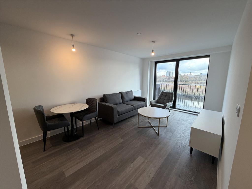 Picture No. 04