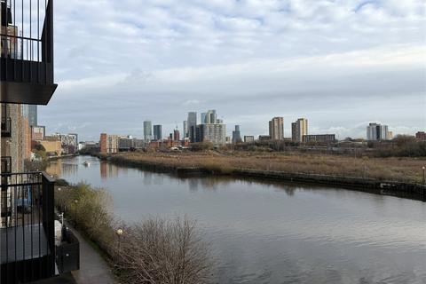 undefined, Ordsall Lane, Salford, M5