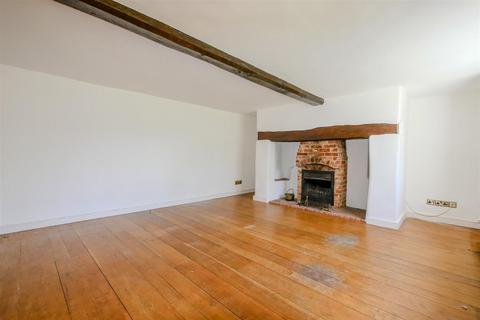 undefined, Thame Road, Warborough OX10