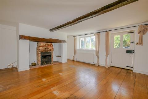 undefined, Thame Road, Warborough OX10