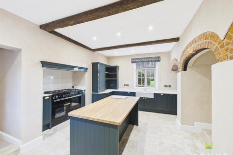 undefined, Westbury, Shrewsbury