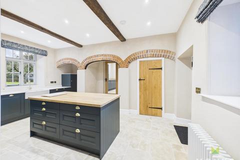 undefined, Westbury, Shrewsbury