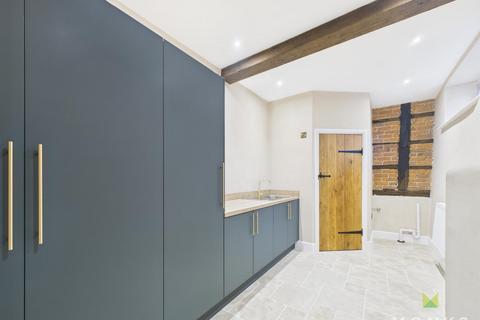 undefined, Westbury, Shrewsbury