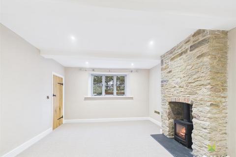 undefined, Westbury, Shrewsbury