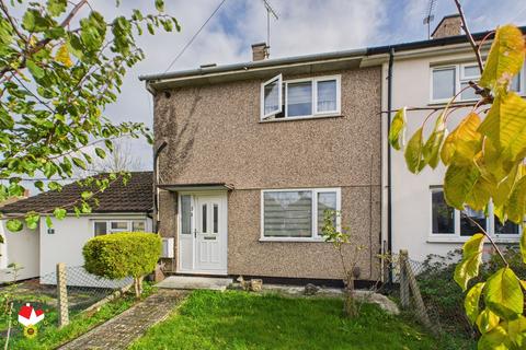 undefined, Langley Road, Matson, Gloucester, GL4