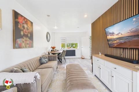 undefined, Langley Road, Matson, Gloucester, GL4