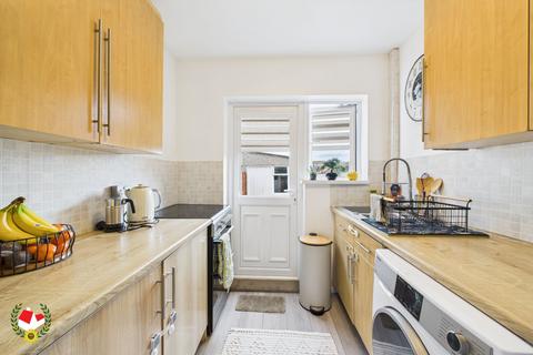 undefined, Langley Road, Matson, Gloucester, GL4