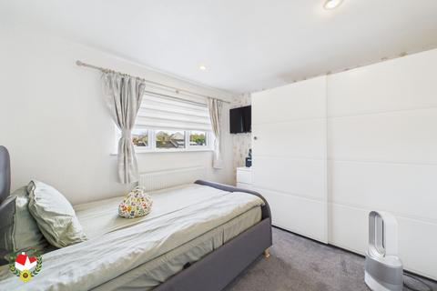 undefined, Langley Road, Matson, Gloucester, GL4