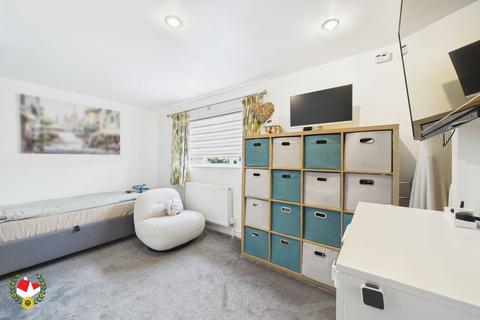 undefined, Langley Road, Matson, Gloucester, GL4