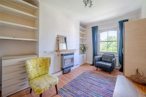 undefined, Trafalgar Avenue, London SE15