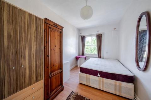 undefined, Trafalgar Avenue, London SE15
