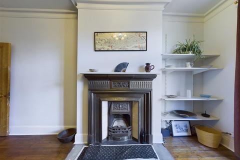 undefined, Stuart Road, Acton