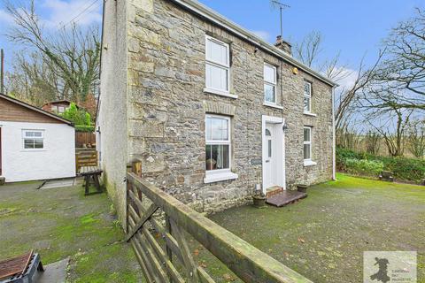 undefined, Rhydowen, Llandysul