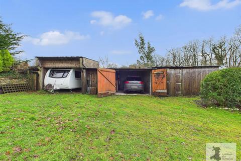 undefined, Rhydowen, Llandysul