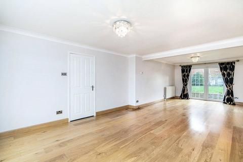 undefined, Chantry Avenue, Longfield DA3