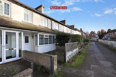 undefined, Hill Road, Dartford
