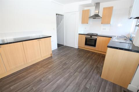 undefined, Hill Road, Dartford