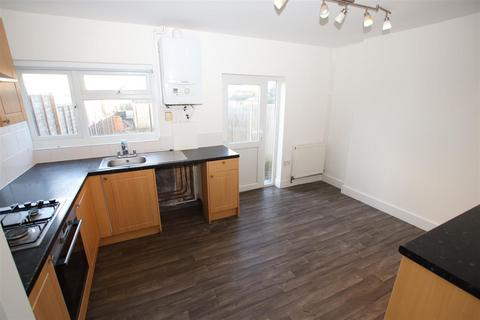undefined, Hill Road, Dartford