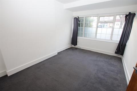 undefined, Hill Road, Dartford