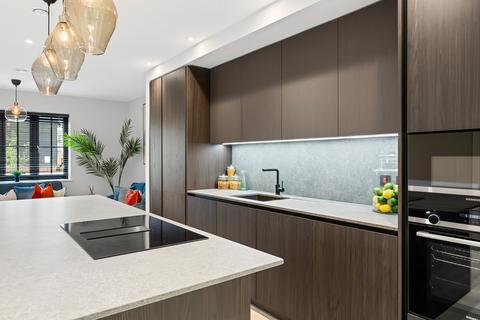 undefined, Unit 11 Abbotswood Place, Streatham, SW16