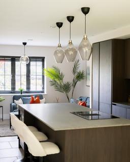 undefined, Unit 11 Abbotswood Place, Streatham, SW16
