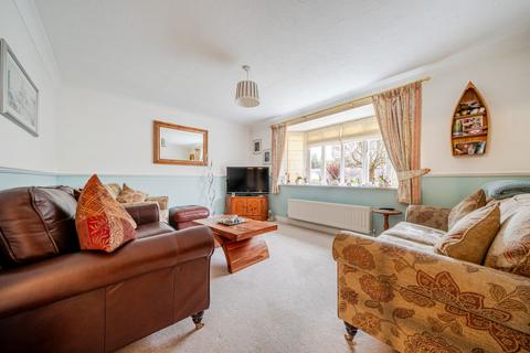 undefined, Jones Square, Selsey, PO20