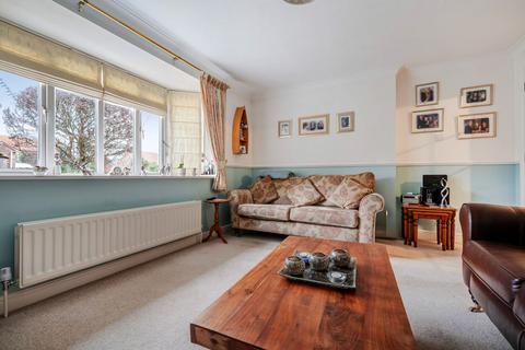 undefined, Jones Square, Selsey, PO20