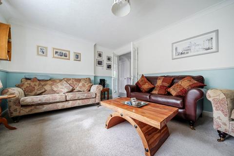 undefined, Jones Square, Selsey, PO20