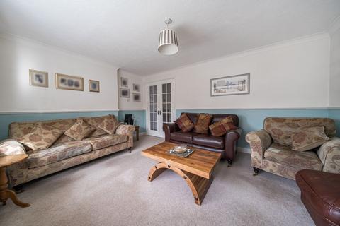 4 bedroom detached house for sale, Jones Square, Selsey, PO20