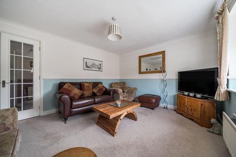 undefined, Jones Square, Selsey, PO20