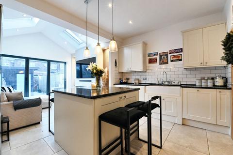 undefined, Beatrice Street, Swinton, M27